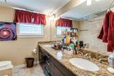 5816 Birchbrook Drive - Photo 20