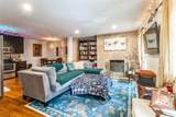 5816 Birchbrook Drive - Photo 3