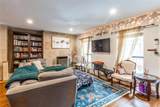 5816 Birchbrook Drive - Photo 4