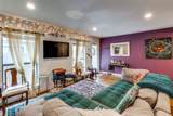5816 Birchbrook Drive - Photo 5