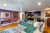 5816 Birchbrook Drive - Photo 6