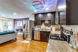 5816 Birchbrook Drive - Photo 7