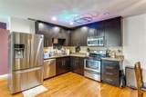 5816 Birchbrook Drive - Photo 8