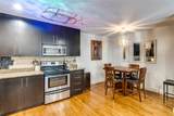 5816 Birchbrook Drive - Photo 9