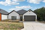 744 Bluebonnet Drive - Photo 1