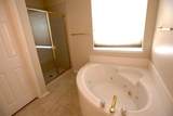 3916 Rushden Court - Photo 12