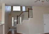 3916 Rushden Court - Photo 2