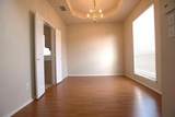 3916 Rushden Court - Photo 3