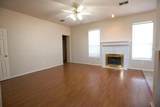 3916 Rushden Court - Photo 4
