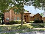 646 Autumn Oaks Drive - Photo 1