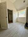 646 Autumn Oaks Drive - Photo 10