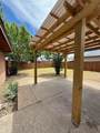 646 Autumn Oaks Drive - Photo 14
