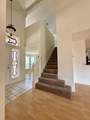 646 Autumn Oaks Drive - Photo 2