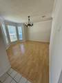 646 Autumn Oaks Drive - Photo 3