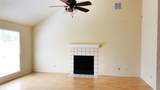 646 Autumn Oaks Drive - Photo 4