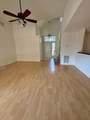 646 Autumn Oaks Drive - Photo 5