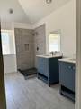 646 Autumn Oaks Drive - Photo 9