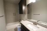 228 Stewart Bend Court - Photo 10