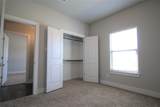 228 Stewart Bend Court - Photo 11