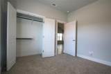 228 Stewart Bend Court - Photo 12