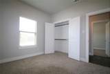228 Stewart Bend Court - Photo 13