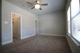 228 Stewart Bend Court - Photo 14