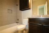 228 Stewart Bend Court - Photo 15