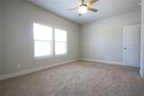 228 Stewart Bend Court - Photo 16
