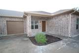 228 Stewart Bend Court - Photo 17