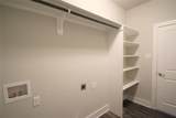 228 Stewart Bend Court - Photo 8