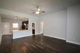 228 Stewart Bend Court - Photo 9