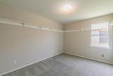 10410 Augusta Lane - Photo 20