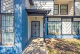2332 Sherry Street - Photo 1