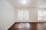 2332 Sherry Street - Photo 10