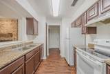 2332 Sherry Street - Photo 11