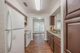 2332 Sherry Street - Photo 12