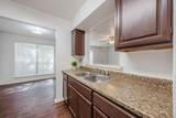 2332 Sherry Street - Photo 13