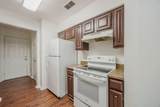 2332 Sherry Street - Photo 14