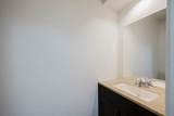2332 Sherry Street - Photo 15