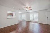 2332 Sherry Street - Photo 16