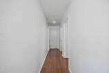 2332 Sherry Street - Photo 17