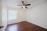 2332 Sherry Street - Photo 18