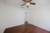 2332 Sherry Street - Photo 19