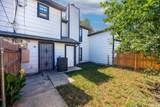 2332 Sherry Street - Photo 2