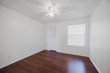 2332 Sherry Street - Photo 20