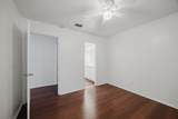 2332 Sherry Street - Photo 21
