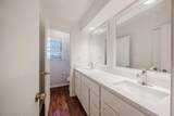 2332 Sherry Street - Photo 22
