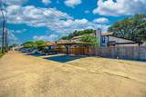 2332 Sherry Street - Photo 24