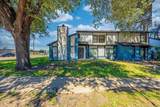 2332 Sherry Street - Photo 3
