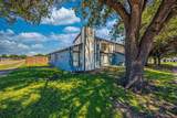2332 Sherry Street - Photo 4